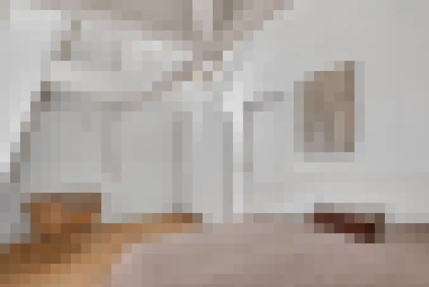 Albert Cuypstraat 71 A 1 Amsterdam thumbnail 34