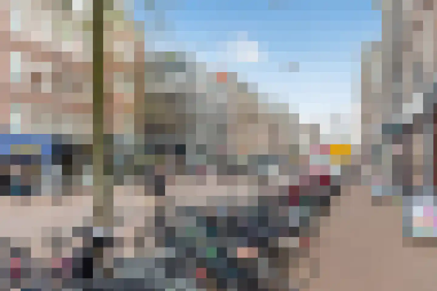 Albert Cuypstraat 71 A 1 Amsterdam thumbnail 36