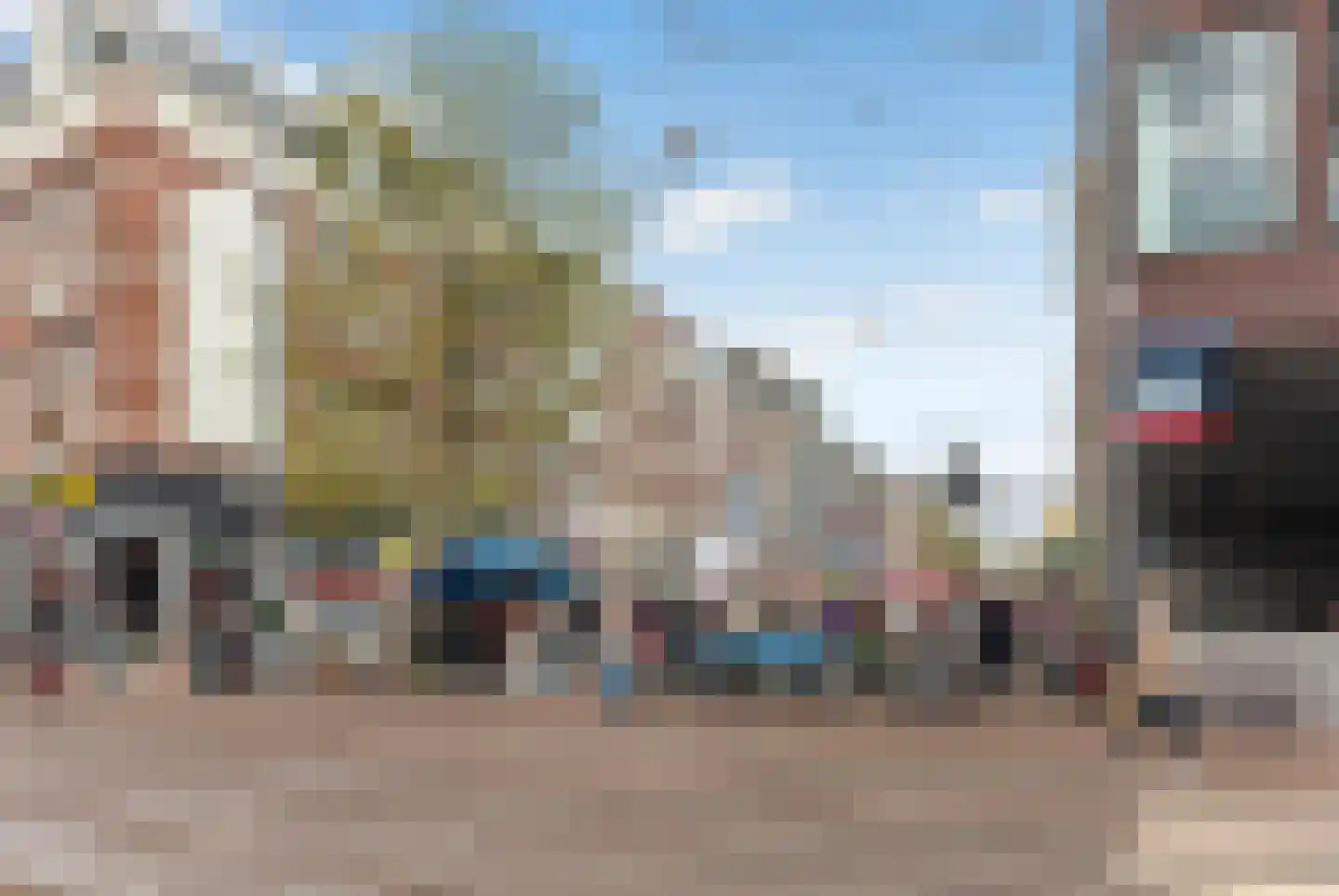 Albert Cuypstraat 71 A 1 Amsterdam thumbnail 37