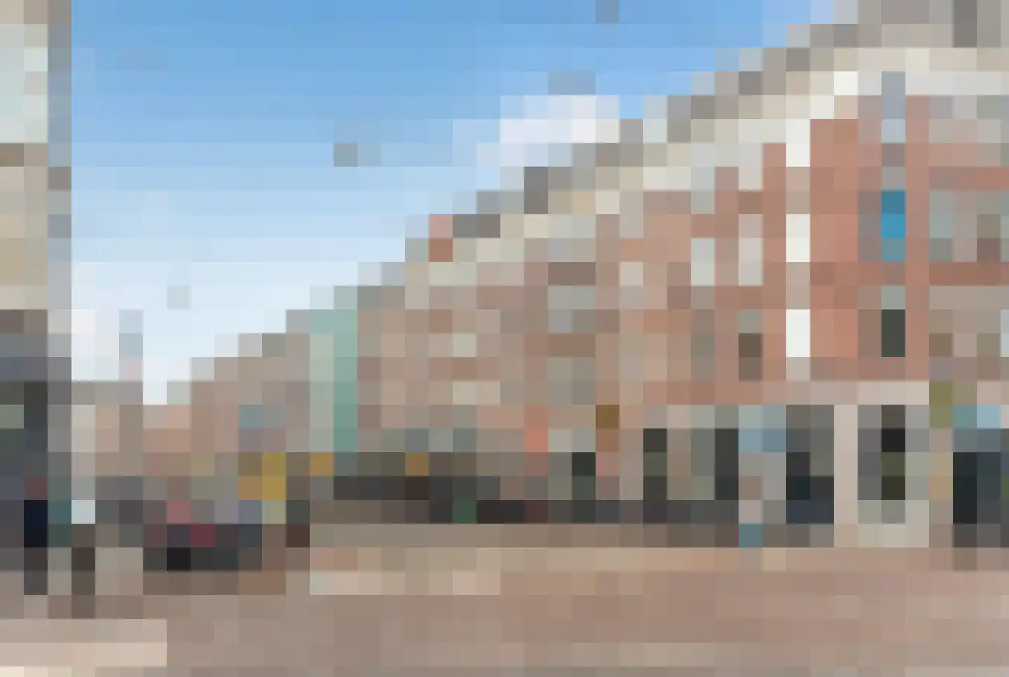 Albert Cuypstraat 71 A 1 Amsterdam thumbnail 38