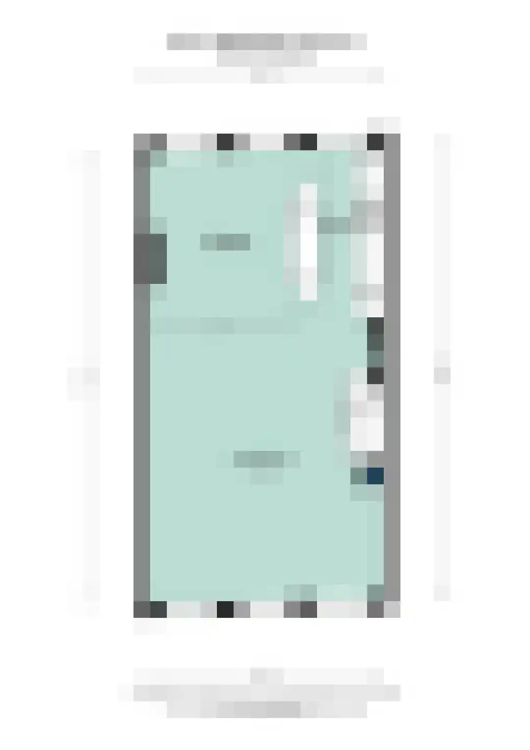 Albert Cuypstraat 71 A 1 Amsterdam thumbnail 41