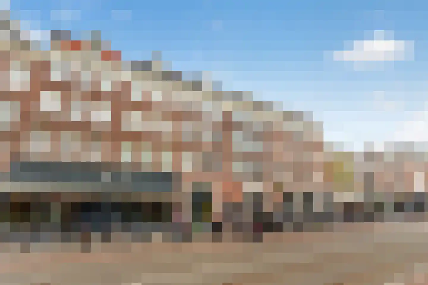 Albert Cuypstraat 71 A 1 Amsterdam thumbnail 7