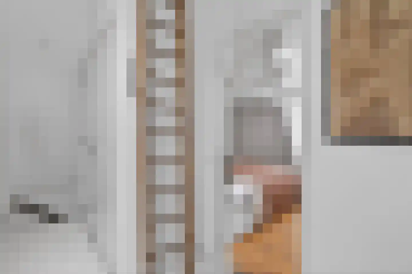 Albert Cuypstraat 71 A 2 Amsterdam thumbnail 32