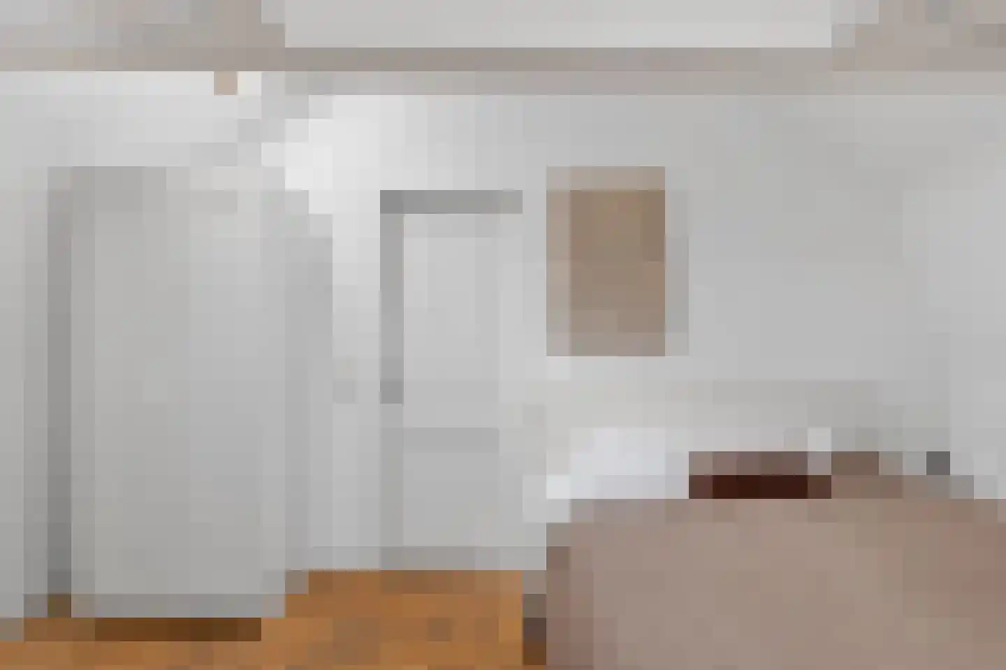 Albert Cuypstraat 71 A 2 Amsterdam thumbnail 35