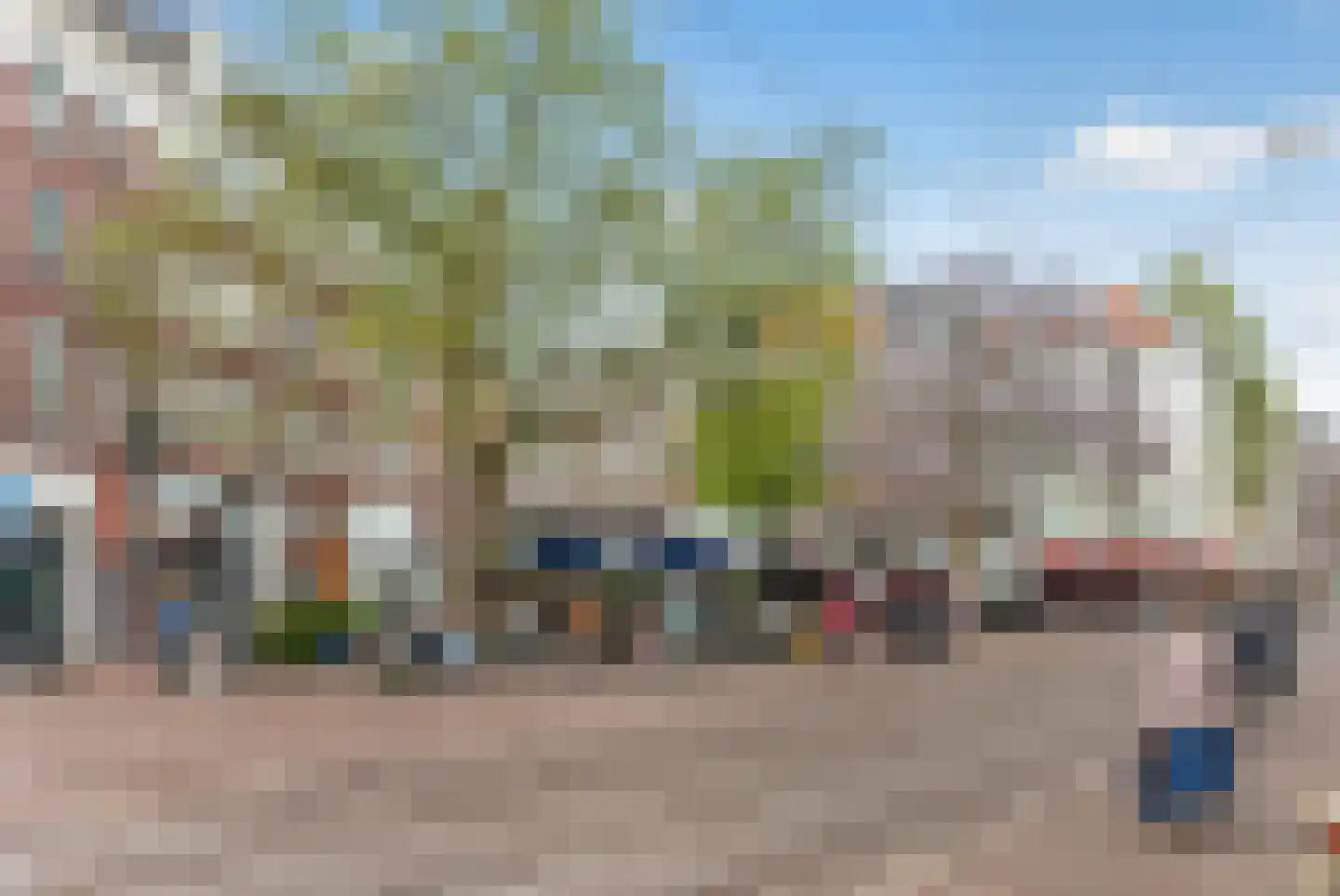 Albert Cuypstraat 71 A 2 Amsterdam thumbnail 39