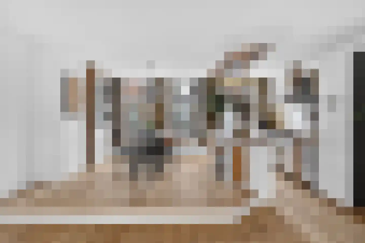 Albert Cuypstraat 71 A 2 Amsterdam thumbnail 9