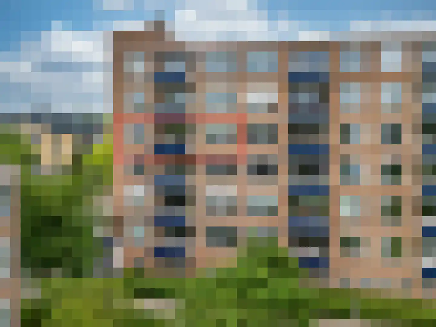 Albert Cuypstraat 74 Venlo