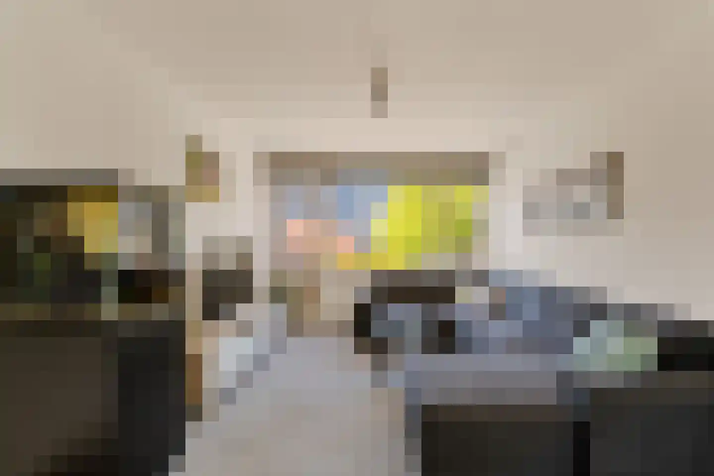 Albert Cuypstraat 76 Capelle aan den IJssel thumbnail 12