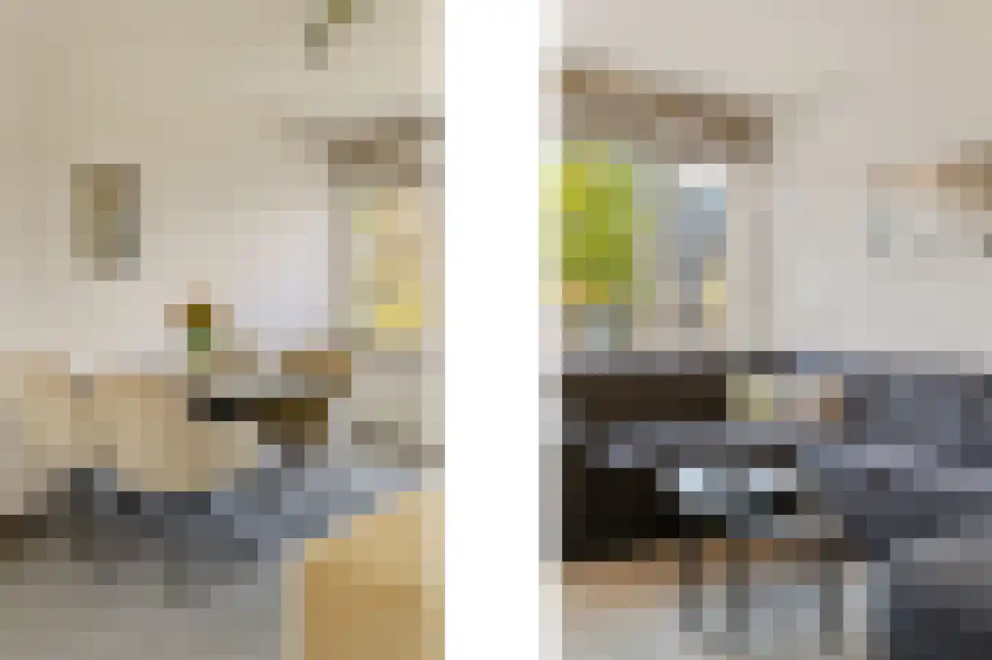 Albert Cuypstraat 76 Capelle aan den IJssel thumbnail 13