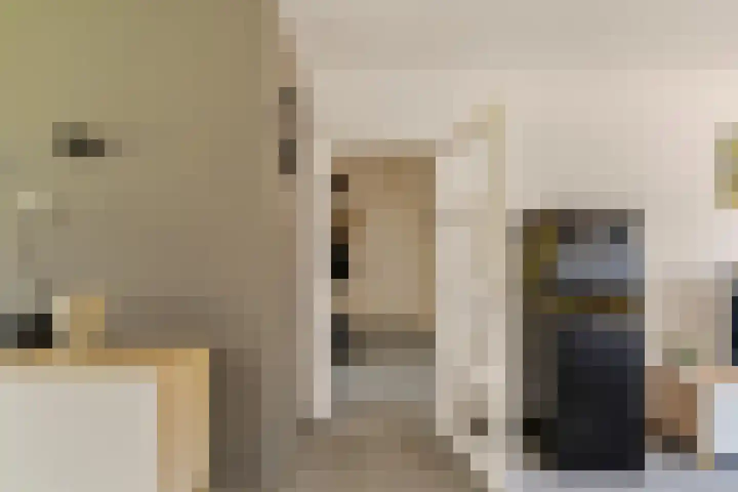Albert Cuypstraat 76 Capelle aan den IJssel thumbnail 14
