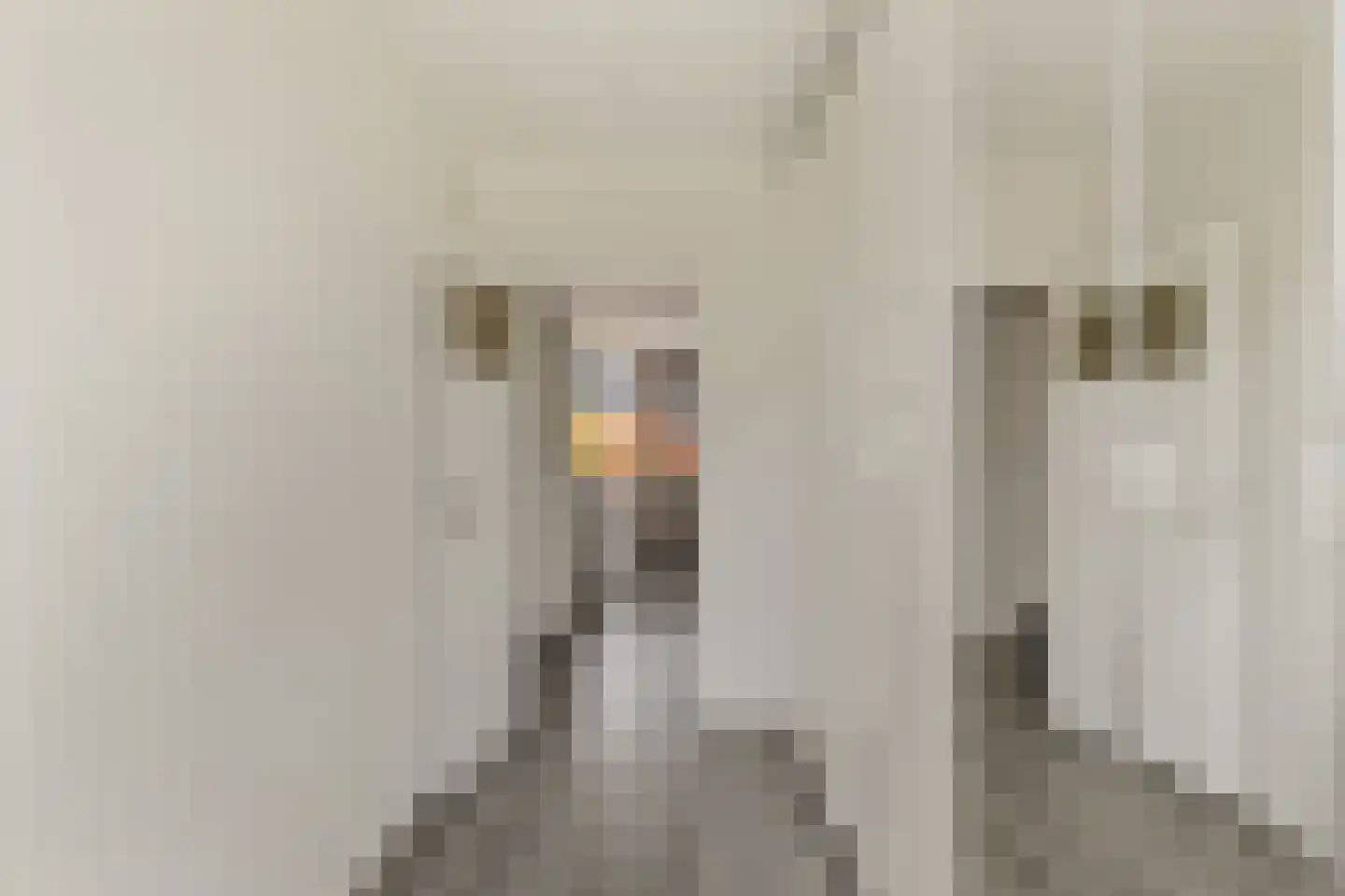 Albert Cuypstraat 76 Capelle aan den IJssel thumbnail 15