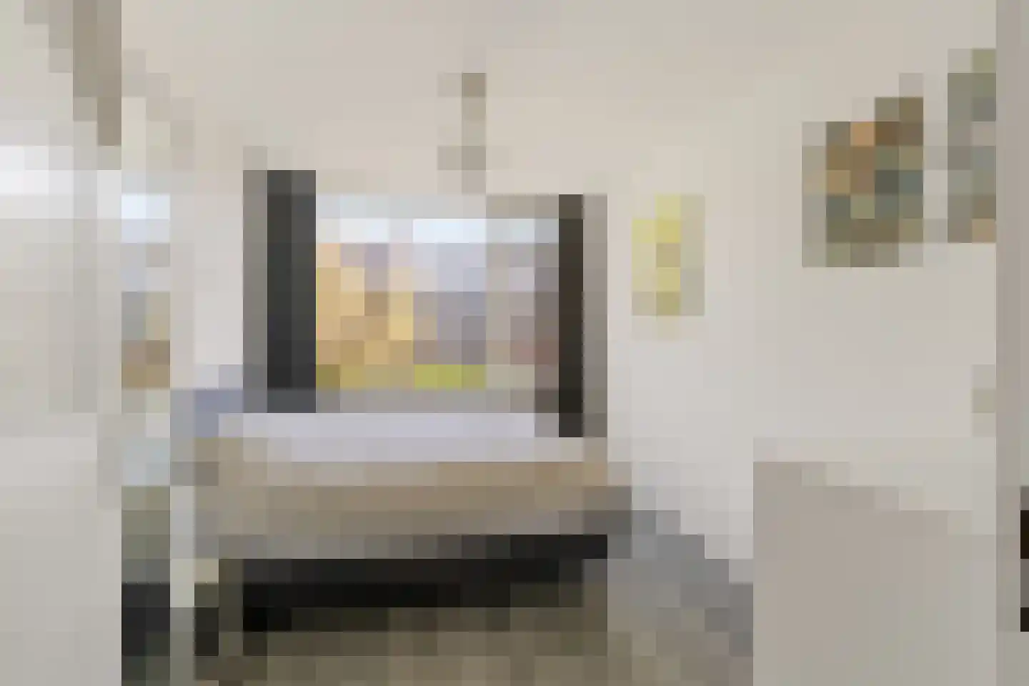 Albert Cuypstraat 76 Capelle aan den IJssel thumbnail 16