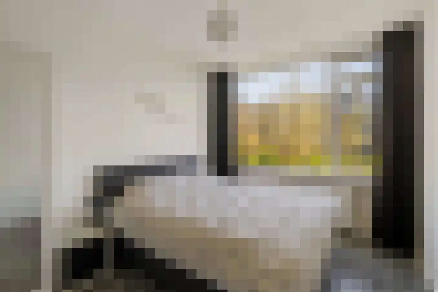 Albert Cuypstraat 76 Capelle aan den IJssel thumbnail 17