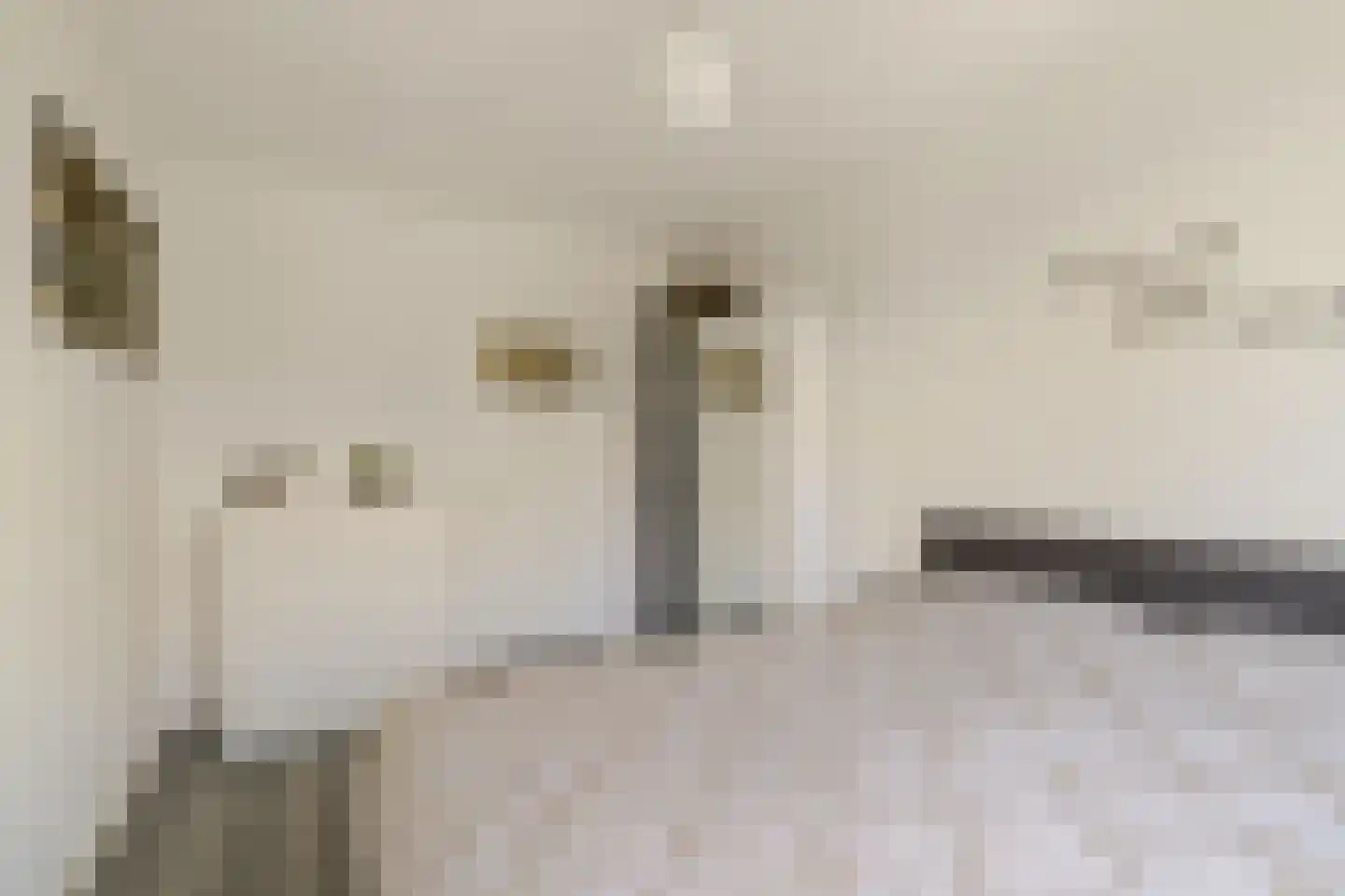 Albert Cuypstraat 76 Capelle aan den IJssel thumbnail 18