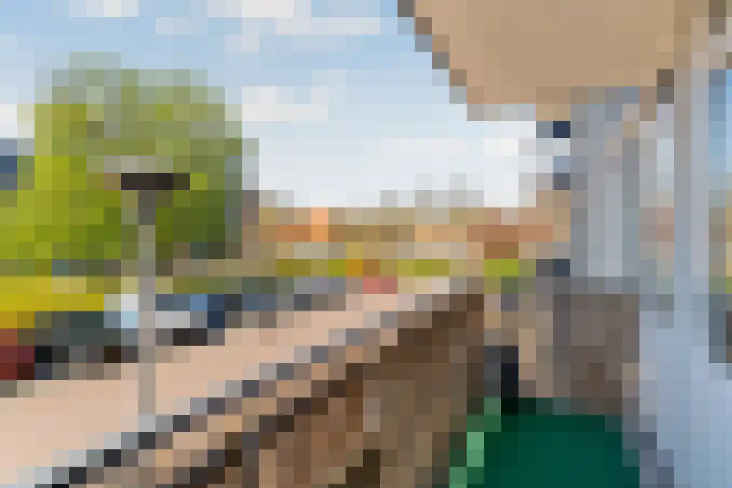 Albert Cuypstraat 76 Capelle aan den IJssel thumbnail 20