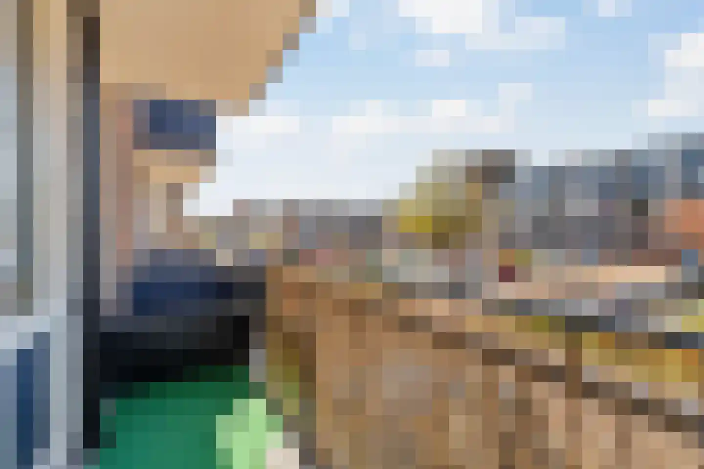 Albert Cuypstraat 76 Capelle aan den IJssel thumbnail 21