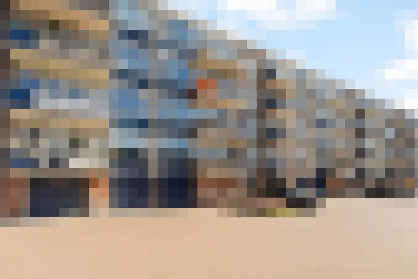 Albert Cuypstraat 76 Capelle aan den IJssel thumbnail 23