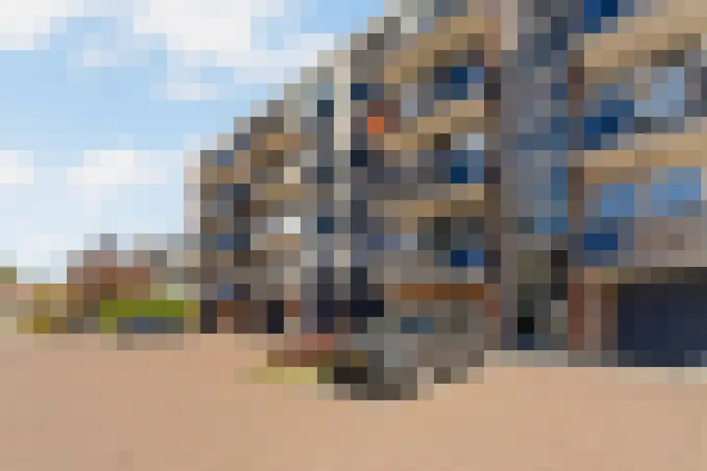 Albert Cuypstraat 76 Capelle aan den IJssel thumbnail 24