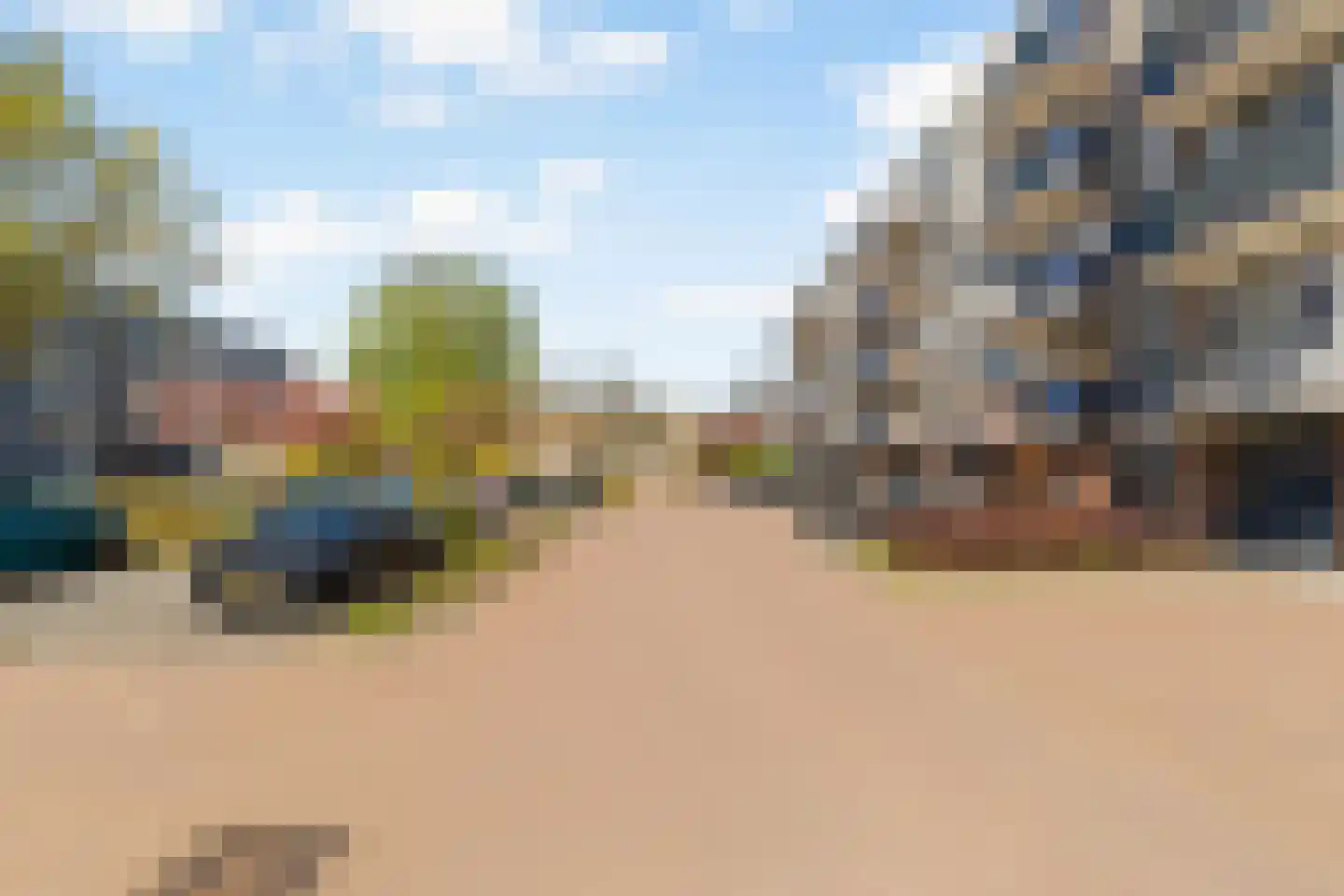 Albert Cuypstraat 76 Capelle aan den IJssel thumbnail 25