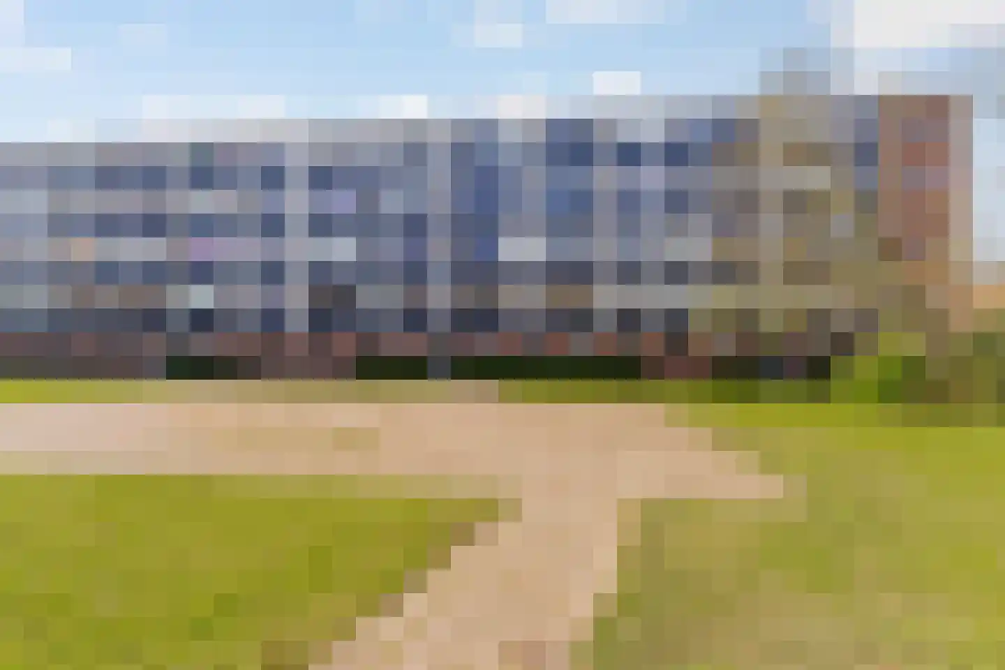 Albert Cuypstraat 76 Capelle aan den IJssel thumbnail 26