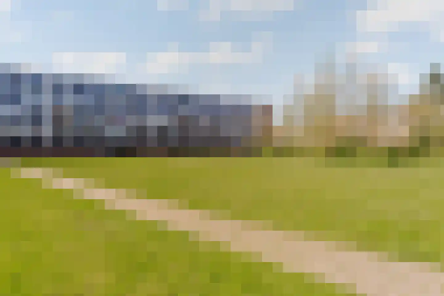 Albert Cuypstraat 76 Capelle aan den IJssel thumbnail 27