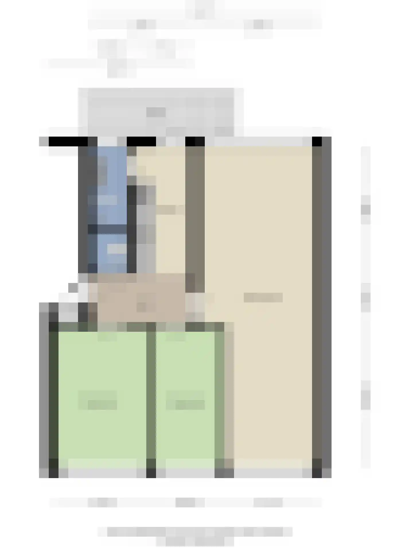 Albert Cuypstraat 76 Capelle aan den IJssel thumbnail 28