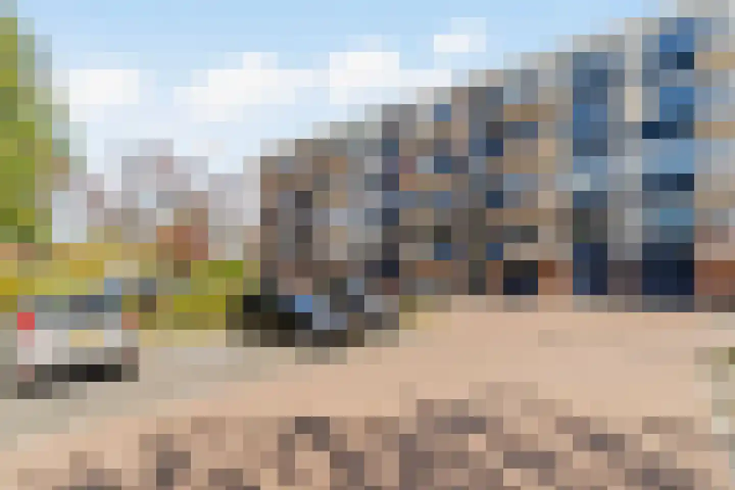 Albert Cuypstraat 76 Capelle aan den IJssel thumbnail 4