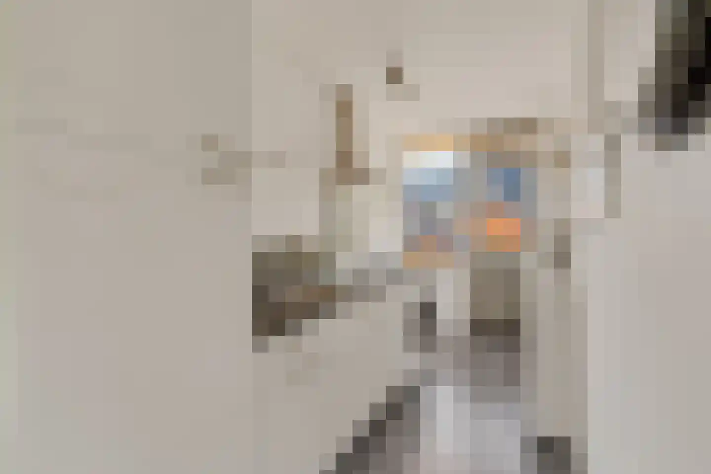 Albert Cuypstraat 76 Capelle aan den IJssel thumbnail 5