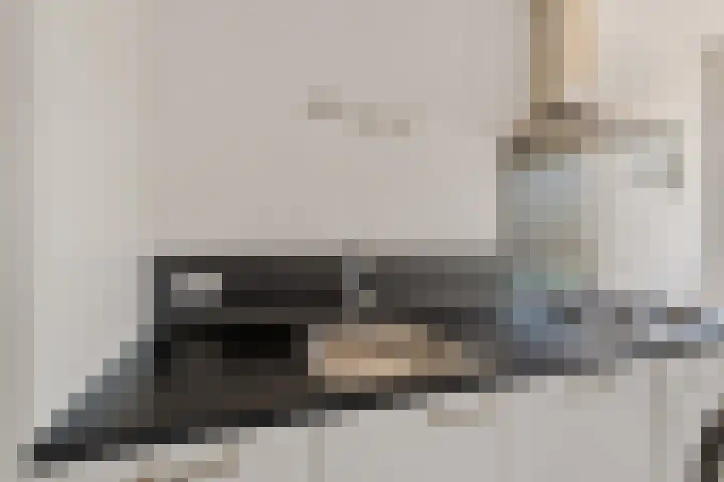 Albert Cuypstraat 76 Capelle aan den IJssel thumbnail 6