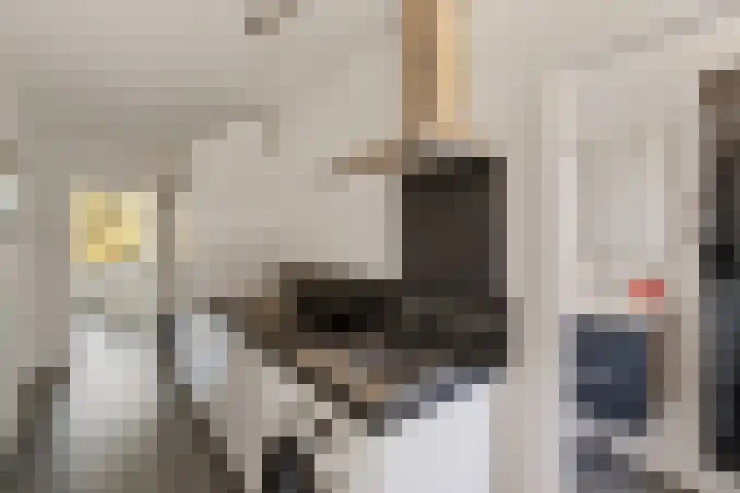 Albert Cuypstraat 76 Capelle aan den IJssel thumbnail 7