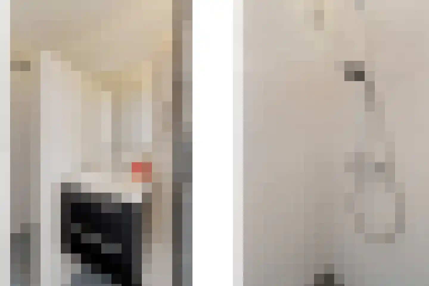 Albert Cuypstraat 76 Capelle aan den IJssel thumbnail 8