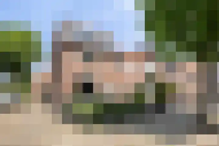 Albert Cuypstraat 8 Deventer