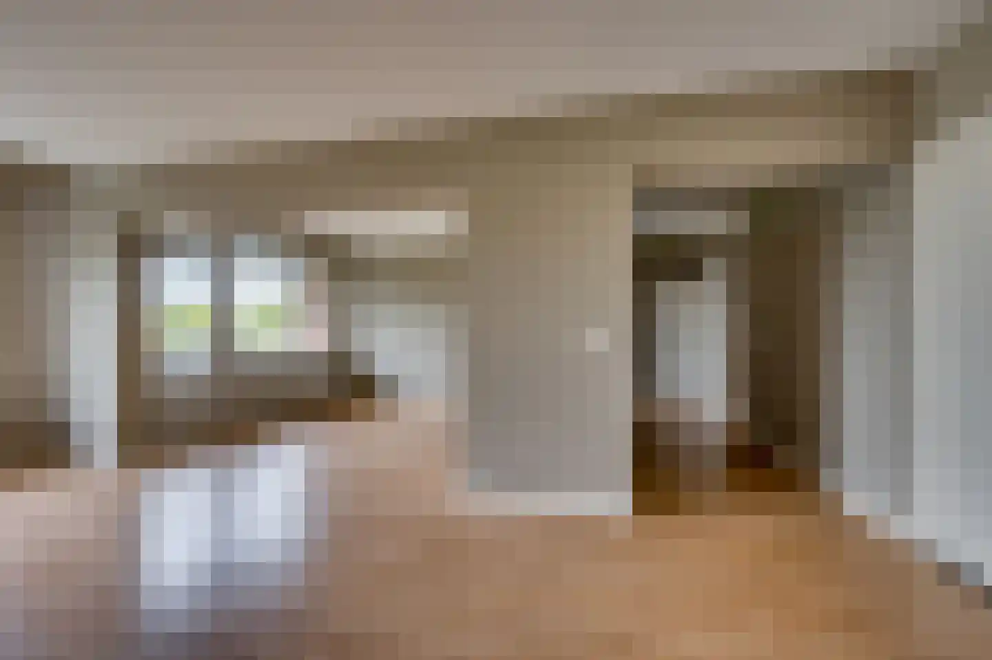 Albert Cuypstraat 82 Venlo thumbnail 10
