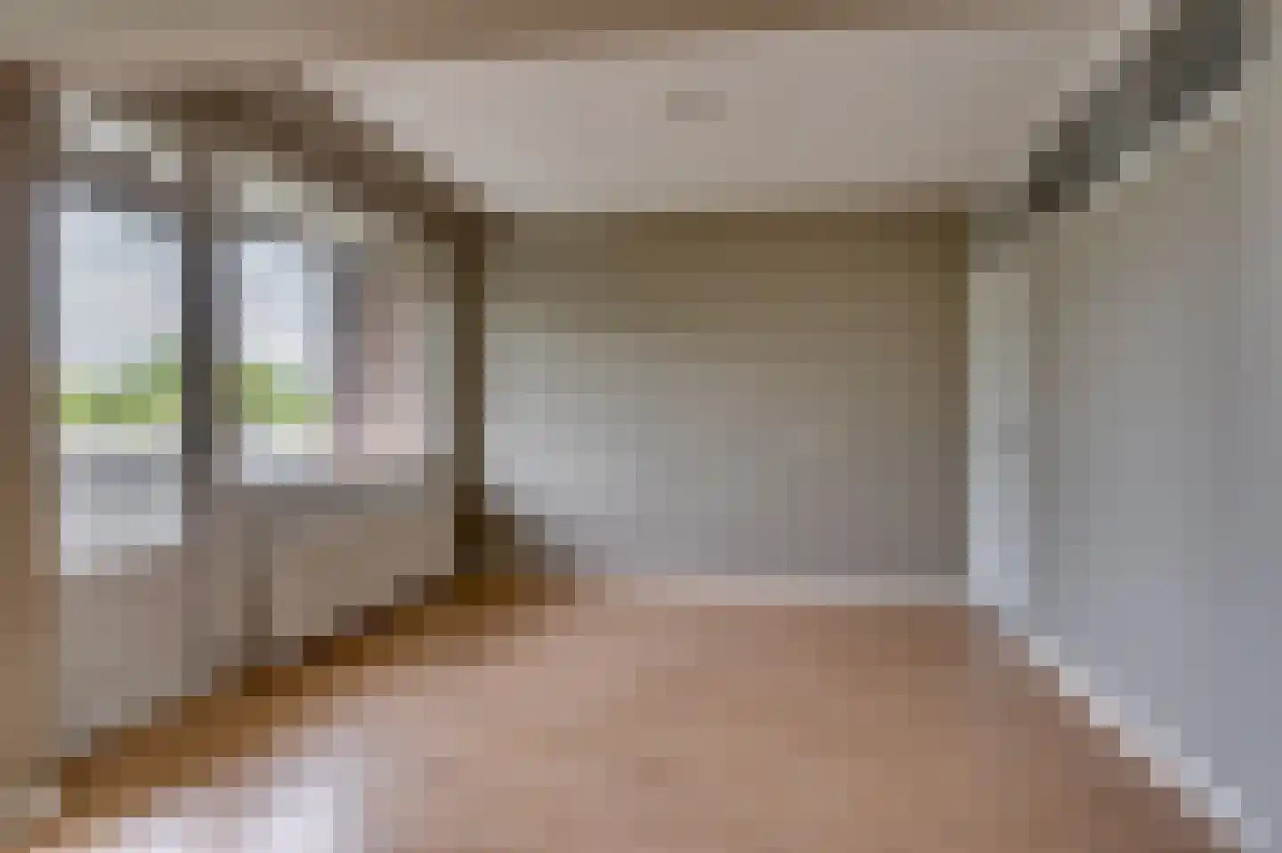 Albert Cuypstraat 82 Venlo thumbnail 12