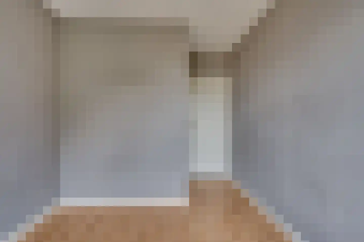 Albert Cuypstraat 82 Venlo thumbnail 18