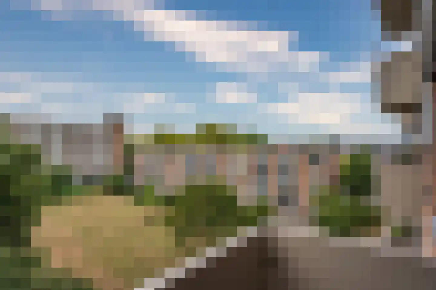 Albert Cuypstraat 82 Venlo thumbnail 30