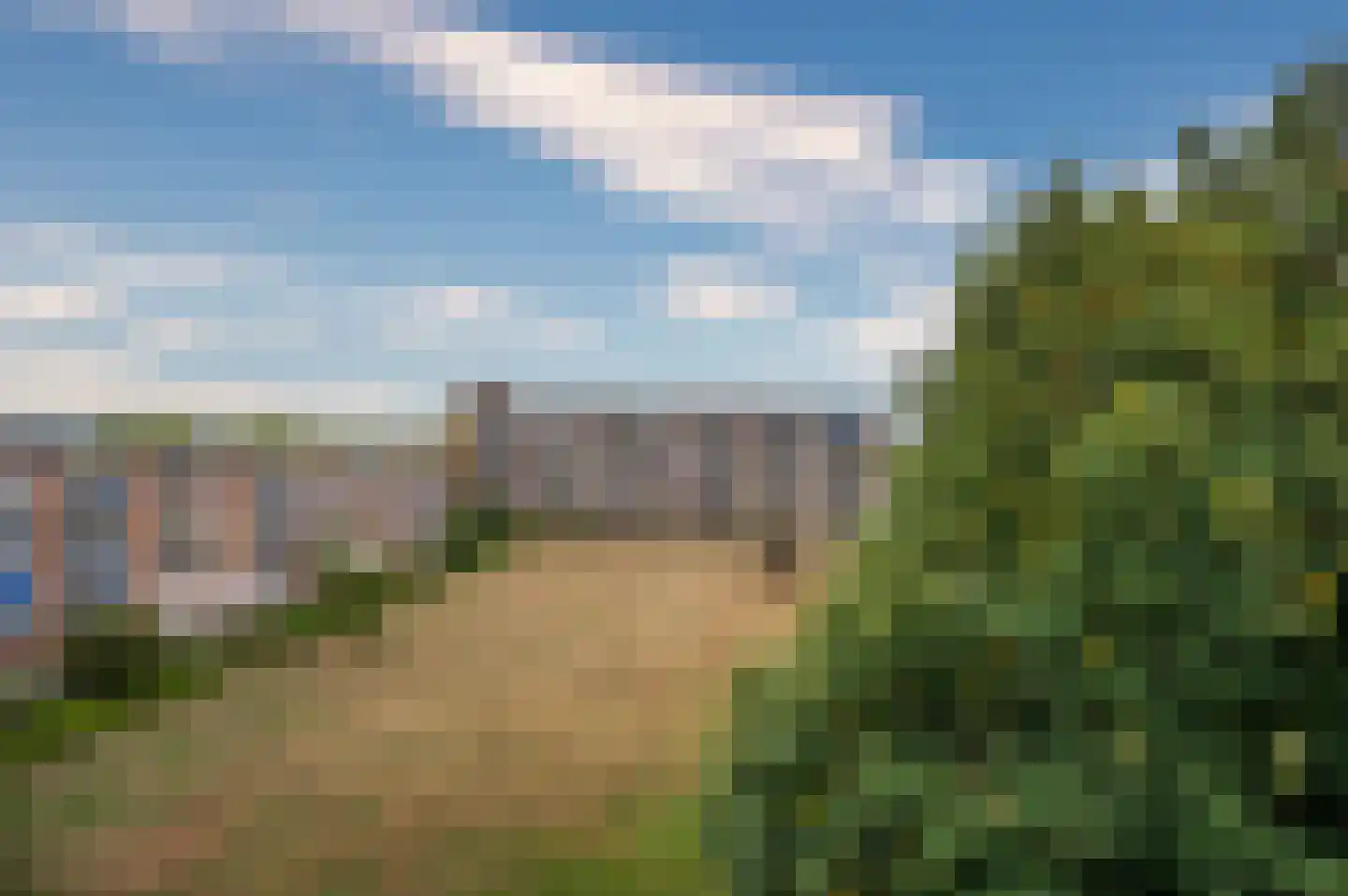 Albert Cuypstraat 82 Venlo thumbnail 34