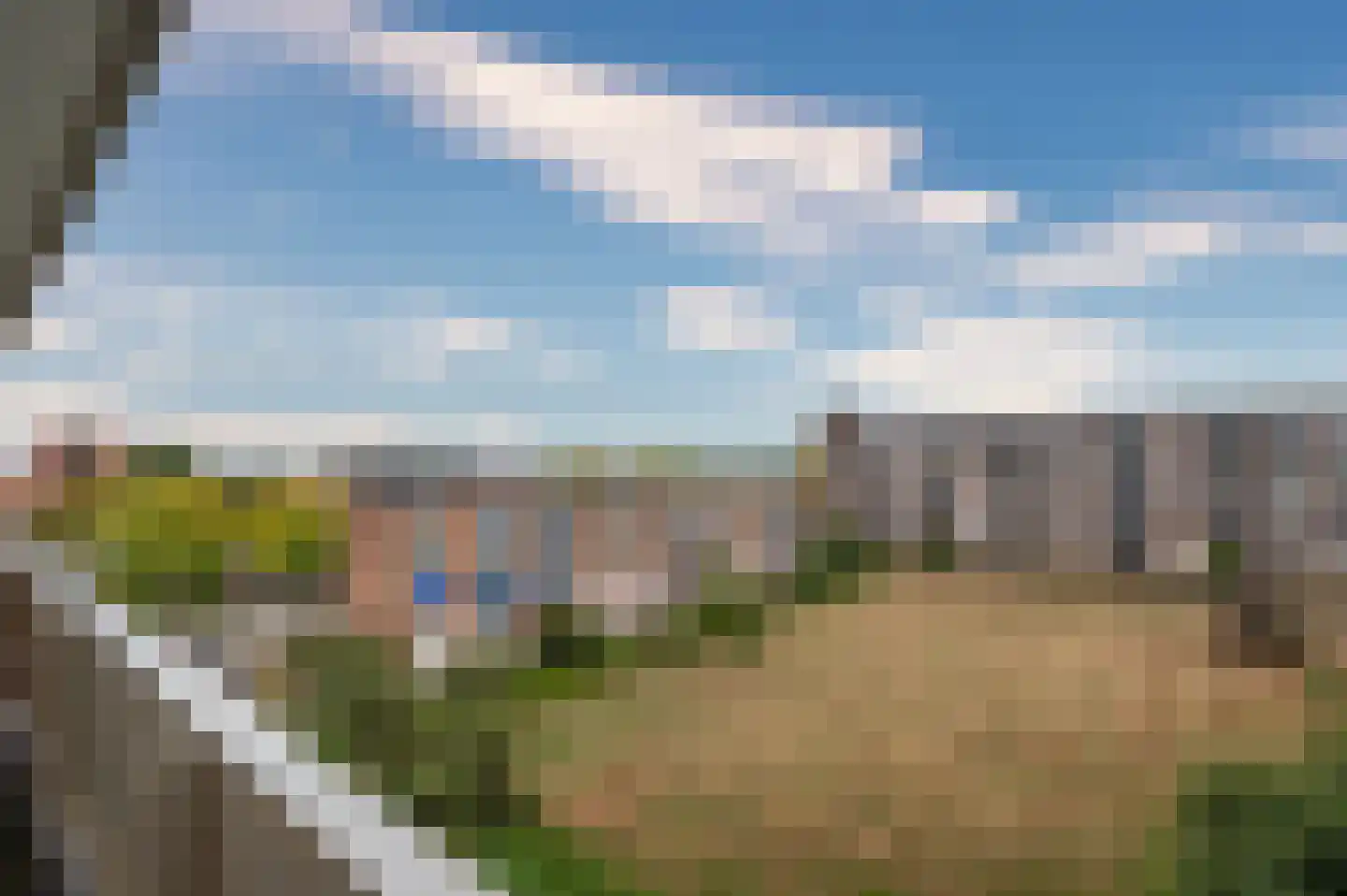 Albert Cuypstraat 82 Venlo thumbnail 35
