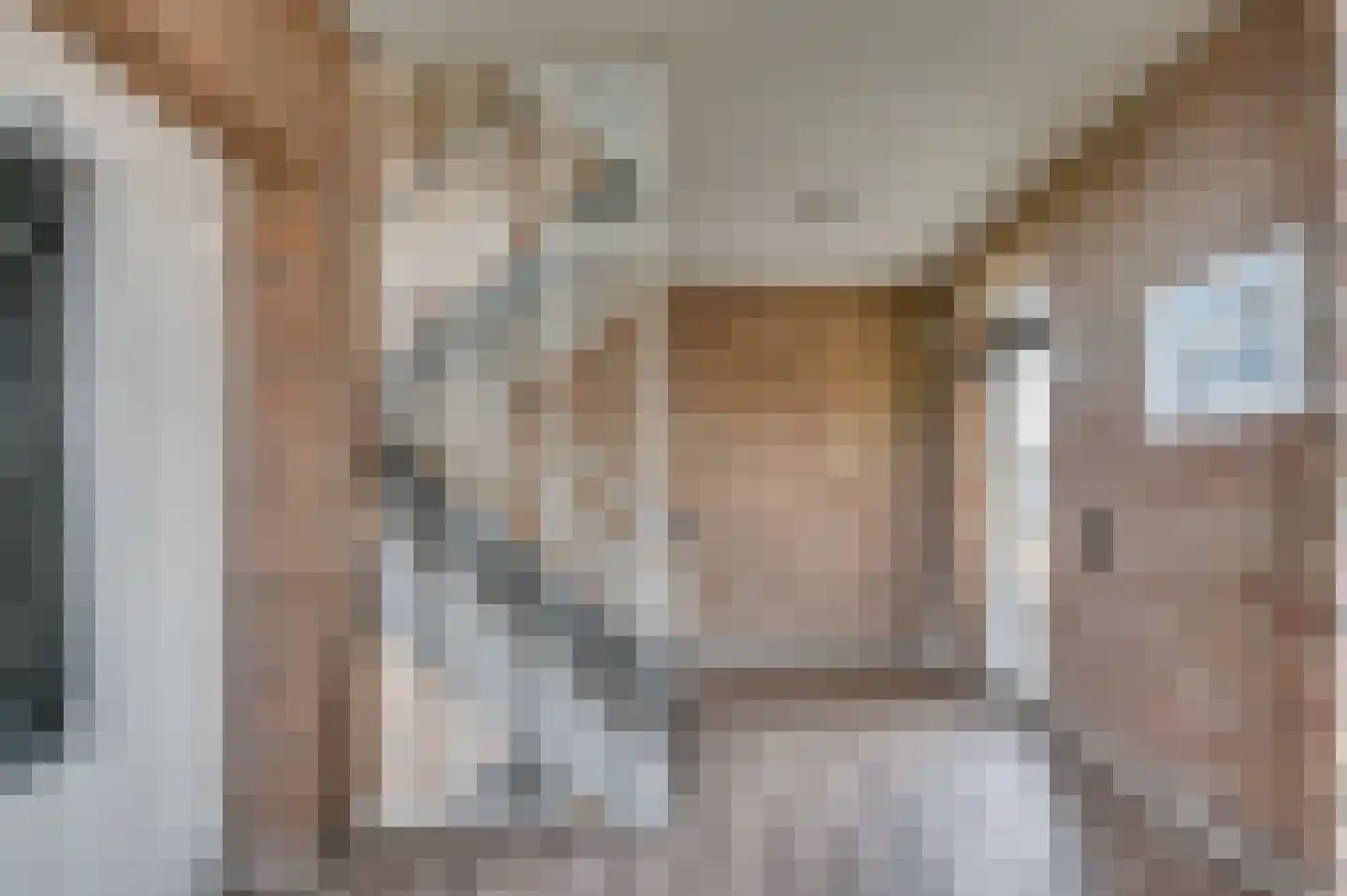 Albert Cuypstraat 82 Venlo thumbnail 36