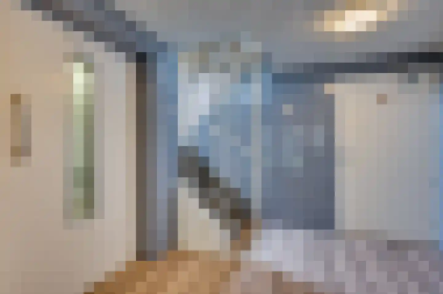 Albert Cuypstraat 82 Venlo thumbnail 37