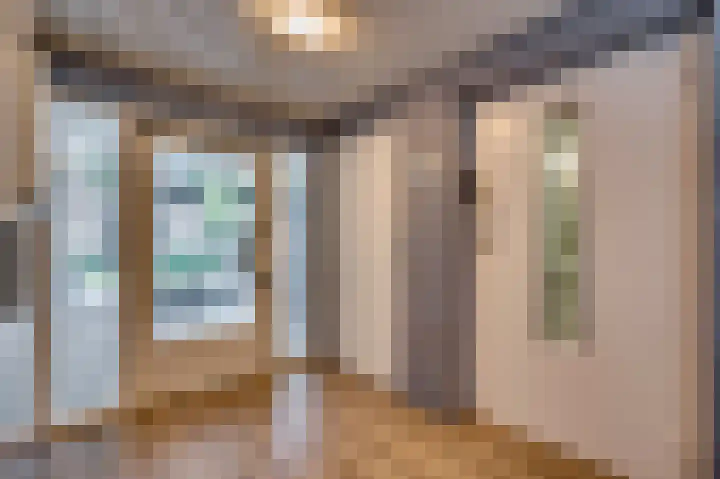 Albert Cuypstraat 82 Venlo thumbnail 38