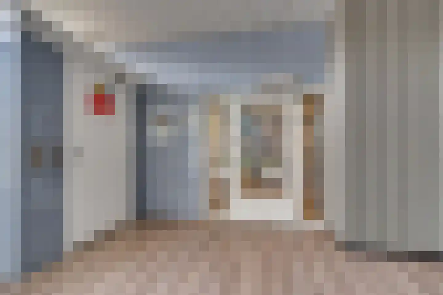 Albert Cuypstraat 82 Venlo thumbnail 39