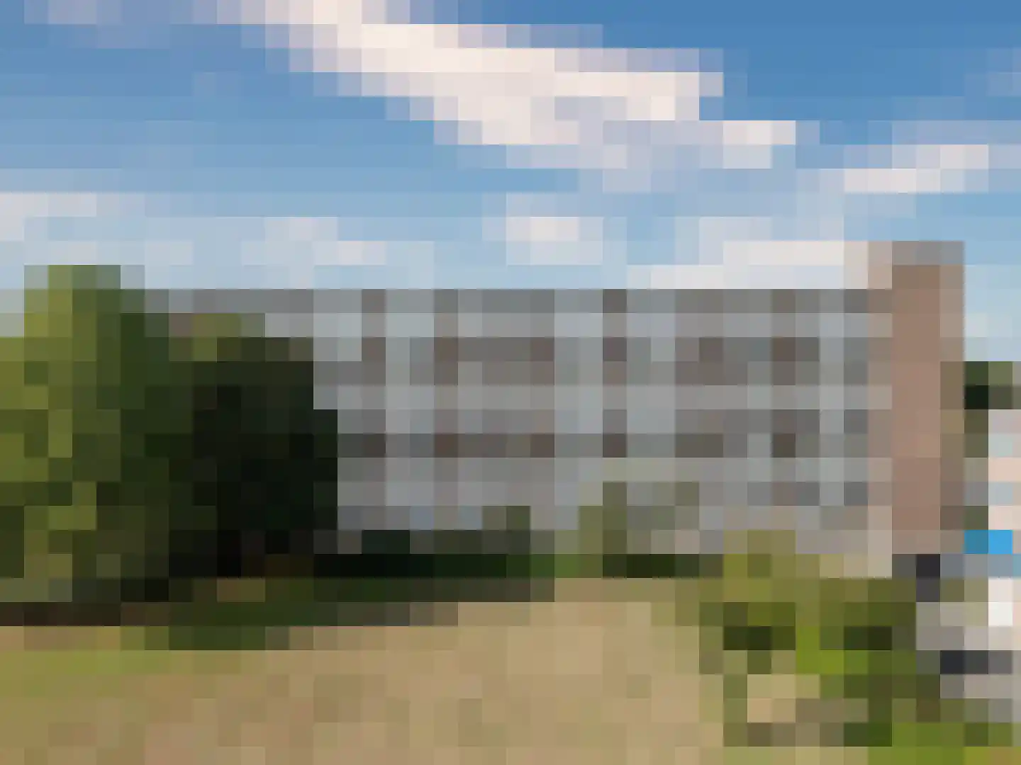 Albert Cuypstraat 82 Venlo thumbnail 4