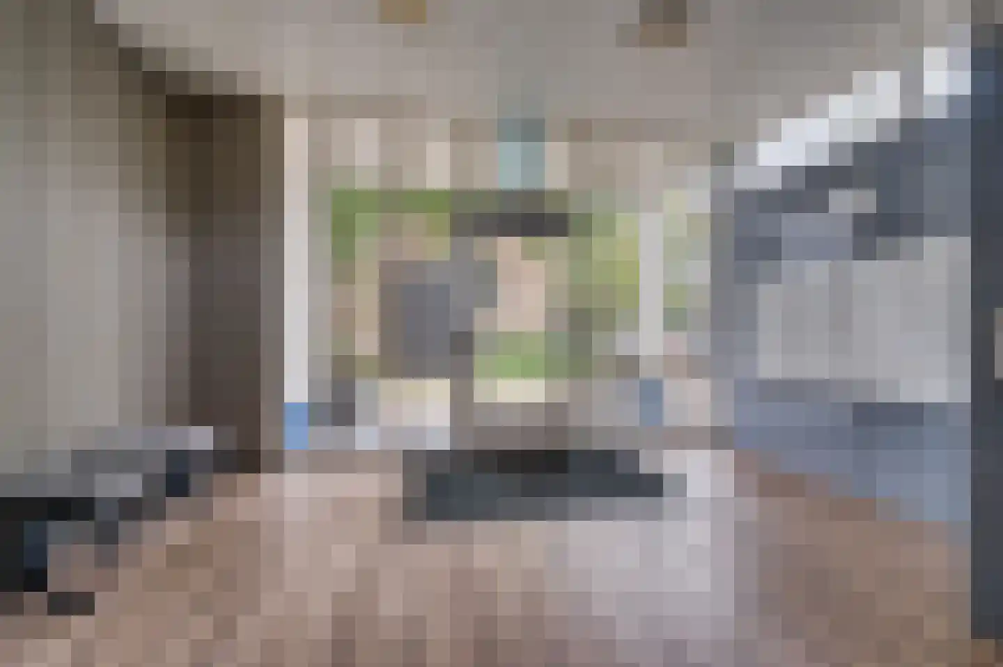 Albert Cuypstraat 82 Venlo thumbnail 40