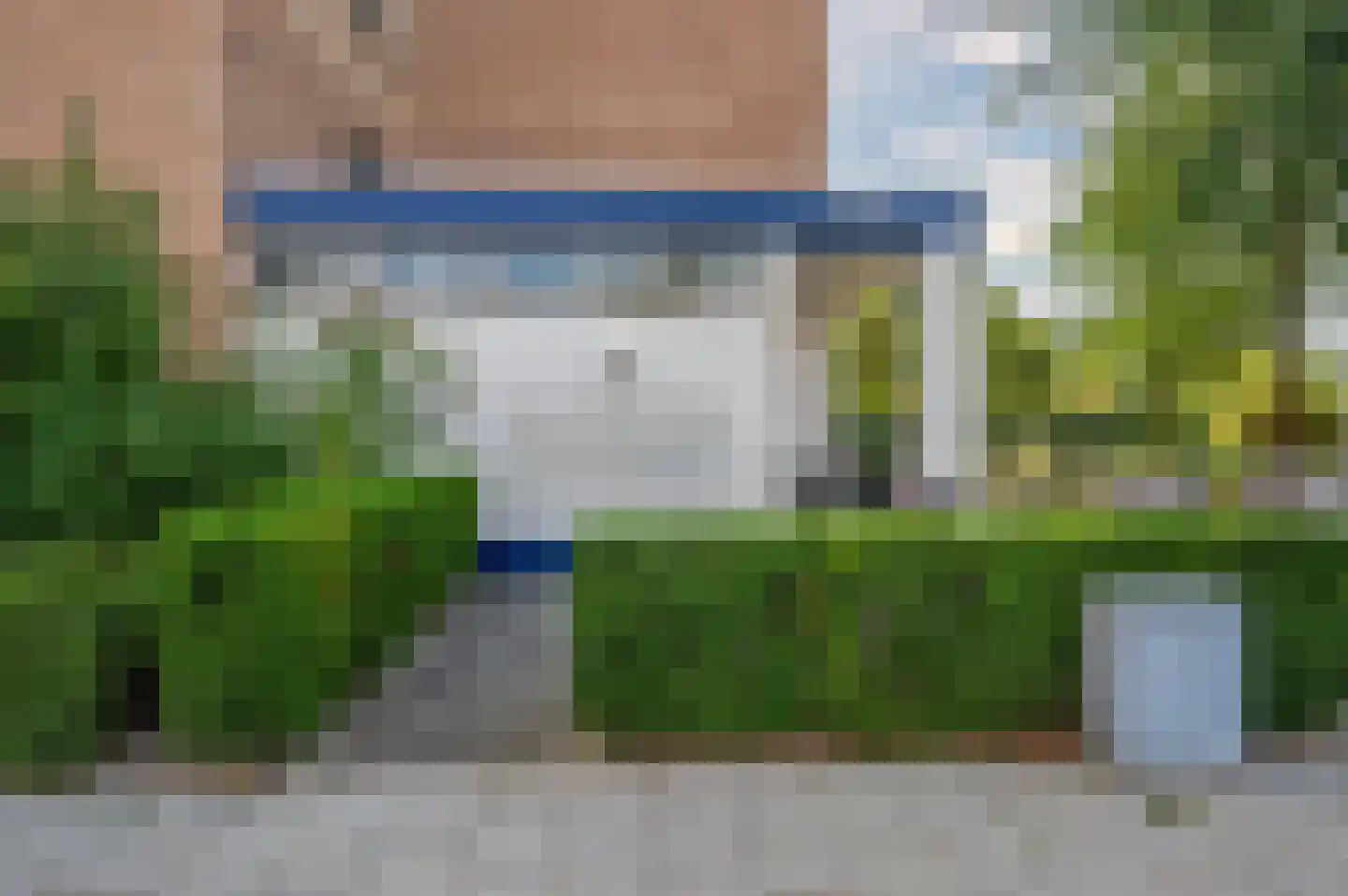 Albert Cuypstraat 82 Venlo thumbnail 41
