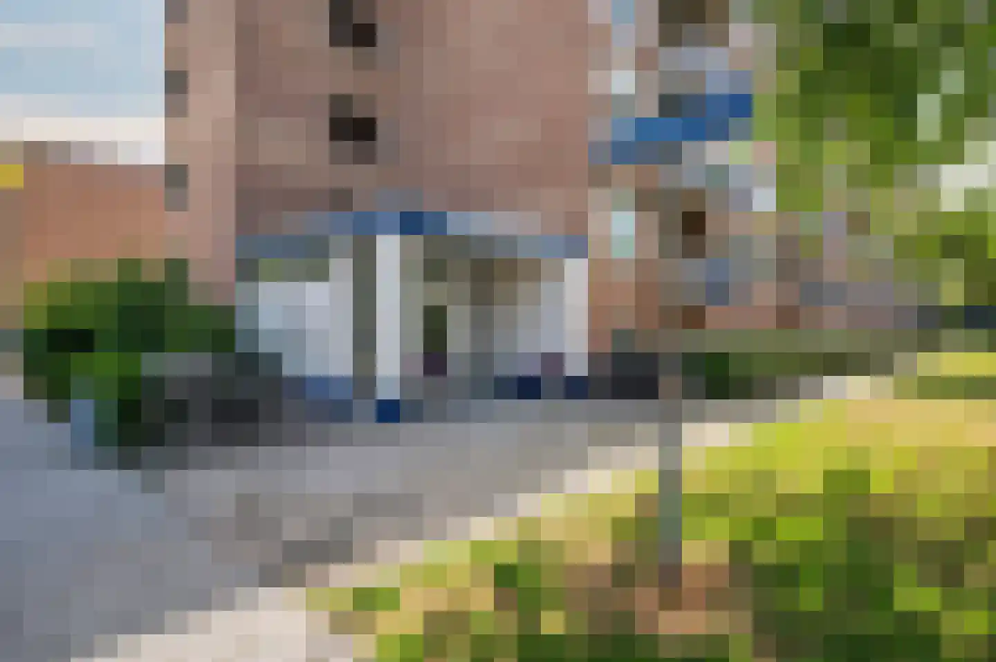 Albert Cuypstraat 82 Venlo thumbnail 42