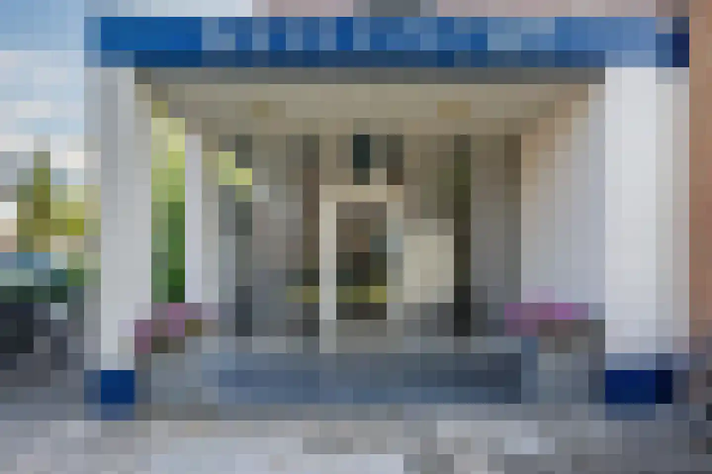 Albert Cuypstraat 82 Venlo thumbnail 43