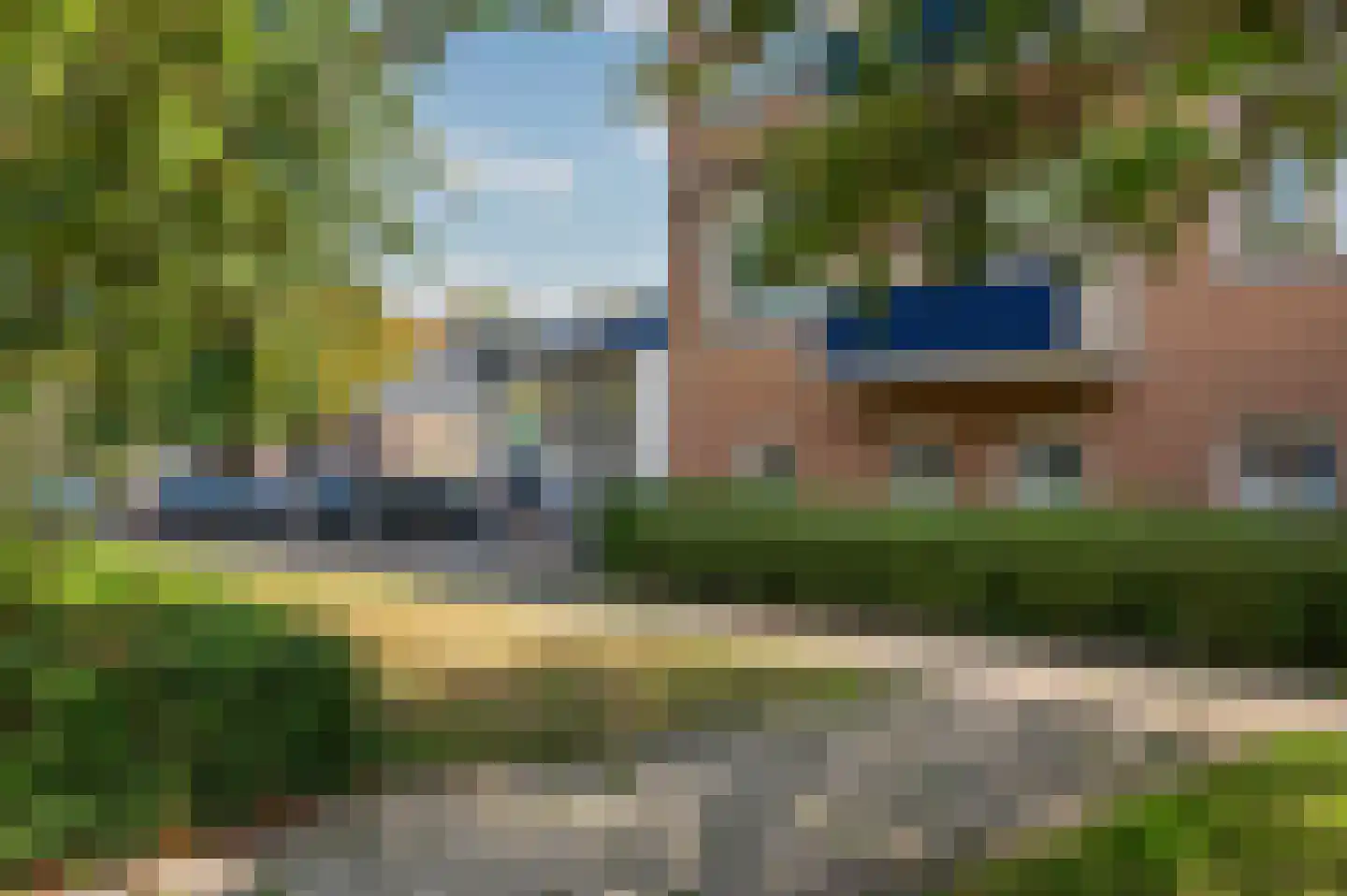 Albert Cuypstraat 82 Venlo thumbnail 44