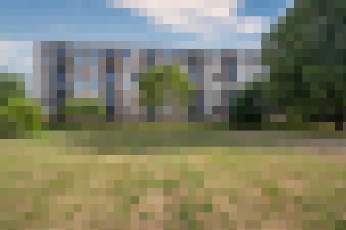 Albert Cuypstraat 82 Venlo thumbnail 45