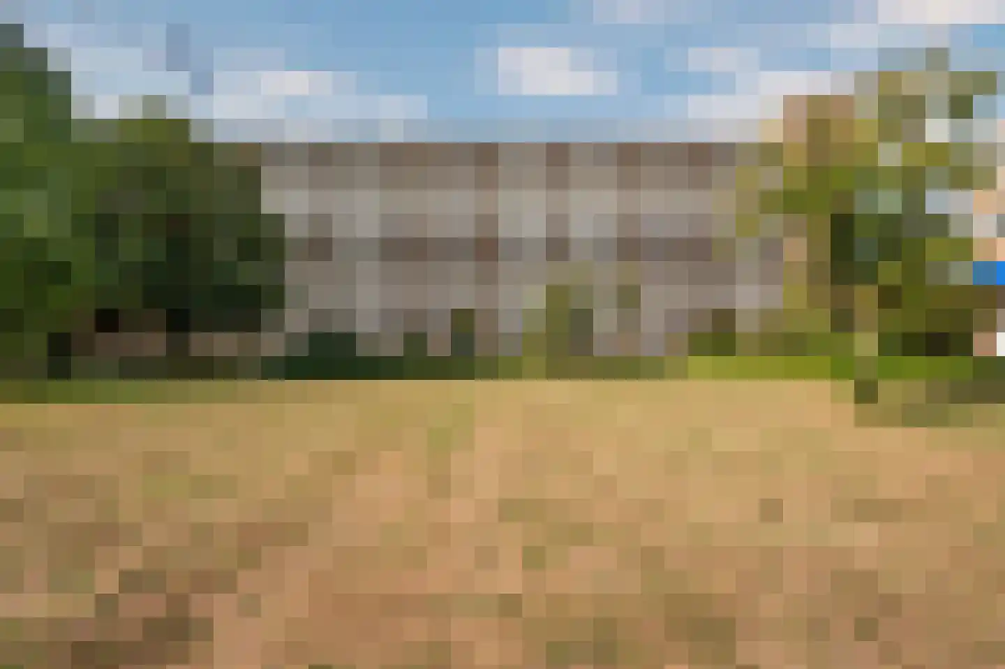 Albert Cuypstraat 82 Venlo thumbnail 48